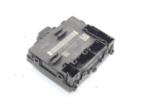 Módulo eletrónico Módulo eletrónico AUDI A3 Limousine (8VS, 8VM) S3 quattro (290 hp) 39816989 39816989