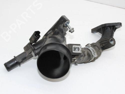 Egr MERCEDES-BENZ A-CLASS (W177) A 180 d (177.003) | BP39834740M69 - Image 2