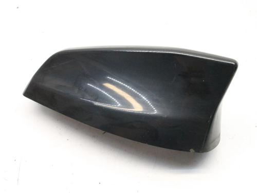 Antenne/Base Antenne/Base LAND ROVER DISCOVERY SPORT (L550) 2.0 D 4x4 (180 hp) 39853117 39853117