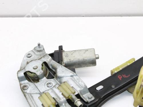Front right window mechanism MINI MINI PACEMAN (R61) Cooper SD ALL4 | BP39878270C23 - Image 3