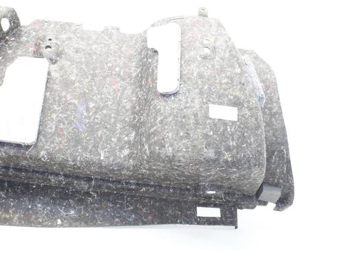 Boot lining JAGUAR F-PACE (X761) 2.0 TD4 AWD | BP39786538I3  - Image 8