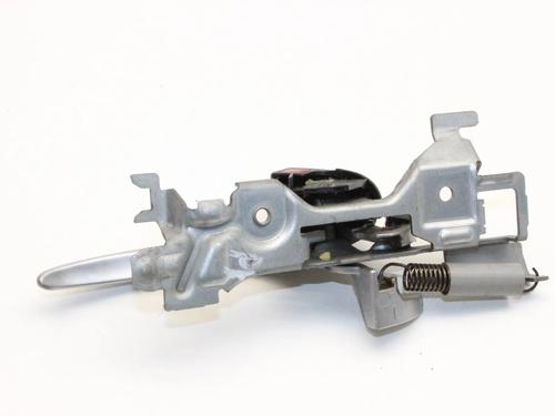 Front left interior door handle MAZDA RX-8 (SE, FE) 1.3 (FE103, SE3P) | BP39858846I13 - Image 3