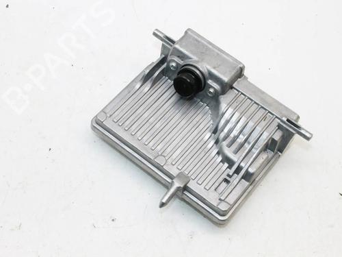 Used Camera Camera MERCEDES-BENZ C-CLASS T-MODEL (S206) C 200 (206.242) (204 hp) 39872441 39872441