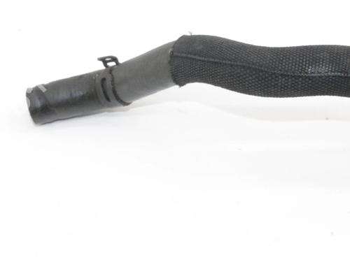 Pipe MERCEDES-BENZ E-CLASS Coupe (C207) E 220 CDI / d (207.302, 207.301) | BP39793045M125 - Image 8