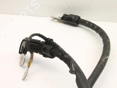 Cable MERCEDES-BENZ CLA (C118) CLA 180 (118.384) | BP39860412E12 - Image 3