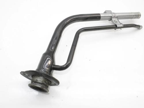 Pipe MAZDA MX-5 III (NC) 2.0 (NC18) | BP39805810M125 - Image 2
