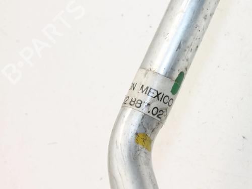 AC pipe BMW Z4 Coupe (E86) 3.0 si | BP39866065M126 - Image 8