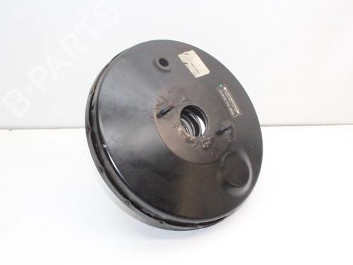 Used Servo brake Servo brake FORD KUGA I 2.0 TDCi 4x4 (163 hp) 39839813 39839813