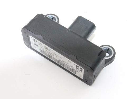 Electronic sensor PORSCHE MACAN (95B) 3.0 S | BP39782650M84 - Image 3