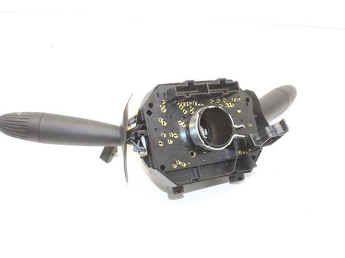 Ratstangsstang ABARTH 500 / 595 / 695 1.4 (312.AXF11, 312.AXF1A, 312.AXD1A) | BP39779001I23 - Image 5
