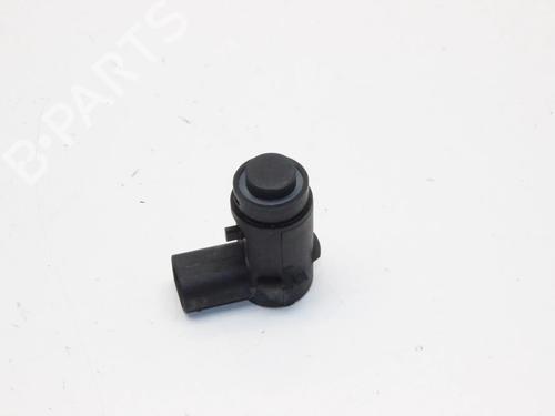 Module électronique Module électronique SMART FORFOUR Hatchback (453) 0.9 (453.044, 453.053) (90 hp) 39803116 39803116