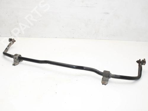 Used Other Other AUDI TT Roadster (8J9) 2.0 TFSI (200 hp) 39825477 39825477