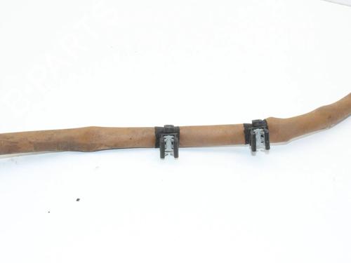 Cable MERCEDES-BENZ EQS (V297) EQS 450+ (297.123) | BP39839006E12 - Image 3