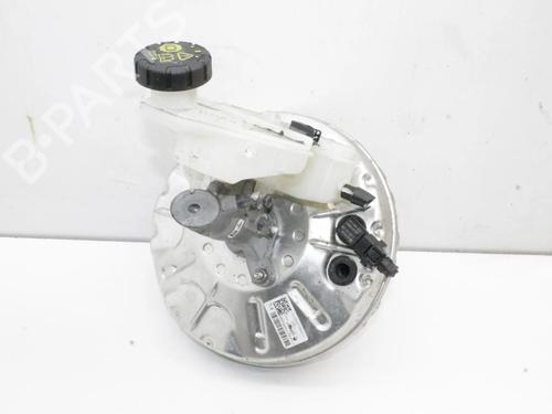 servo-brake-renault-captur-ii-hf_-2020-39774614 main image