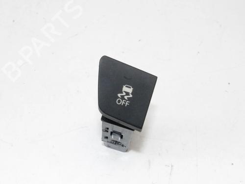 Switch HYUNDAI ix35 (LM, EL, ELH) 1.6 | BP39767623I30 - Image 2