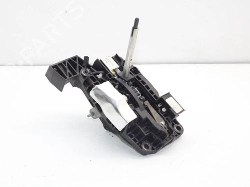 Palanca de cambios Palanca de cambios FORD USA MUSTANG Coupe 5.0 V8 (416 hp) 39835179 39835179