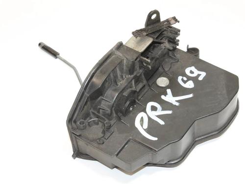 front-left-lock-bmw-x5-e70-2006-2007-2008-2009-2010-2011-2012-2013-39810301 main image