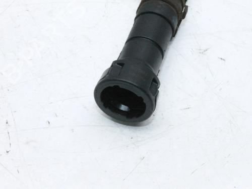 Pipe BMW 1 (F20) 118 d | BP39867473M125 - Image 3