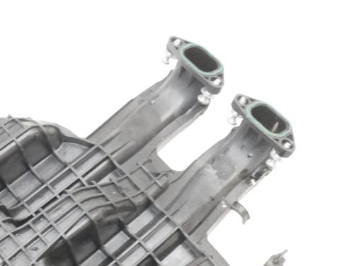 Intake manifold BMW i3 (I01) Electric | BP39800932M70 - Image 10