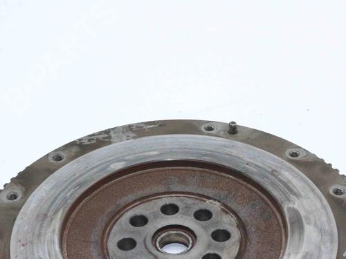 Flywheel HONDA S2000 (AP) 2.0 (AP1) | BP39859264M101 - Image 3