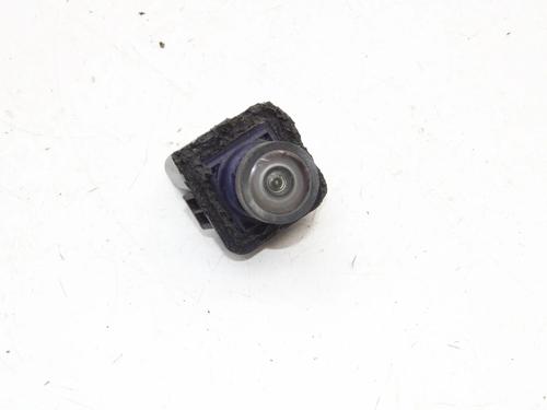 Used Camera Camera FORD USA MUSTANG Coupe 5.0 V8 (416 hp) 39779225 39779225