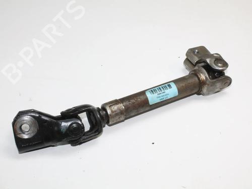 Used Steering column universal joint Steering column universal joint NISSAN MICRA III (K12) 1.5 dCi (82 hp) 39781773 39781773