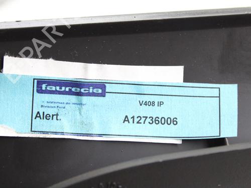 Other FORD TRANSIT CONNECT V408 Box Body/MPV 1.6 TDCi | BP39830966O1 - Image 11