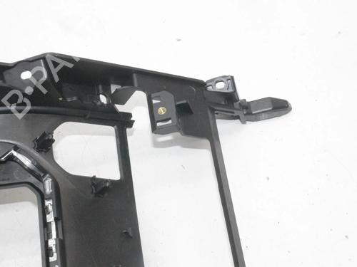 Middle console LAND ROVER RANGE ROVER EVOQUE (L538) 2.2 D 4x4 | BP39828748I22 - Image 8