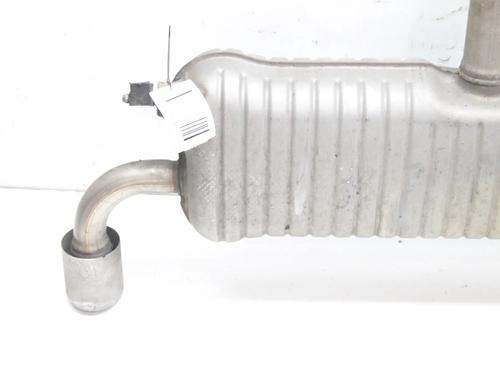 Exhaust system MINI MINI COUNTRYMAN (F60) Cooper S | BP39833772M121 - Image 2