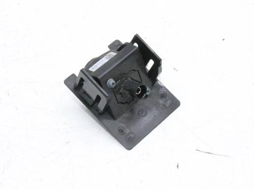 Camera MAZDA MX-30 (DR) e-SKYACTIV | BP39843639E14 - Image 2