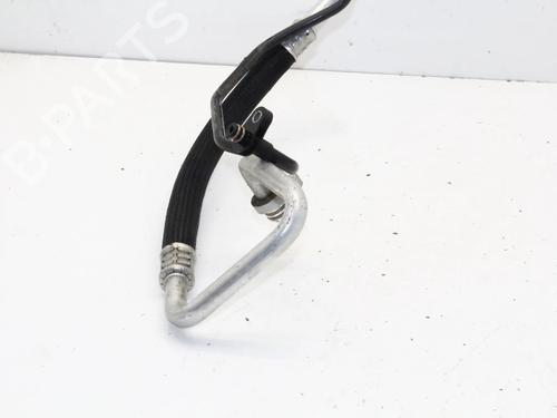 AC pipe OPEL MOKKA 1.2 (76) | BP39836980M126 - Image 2