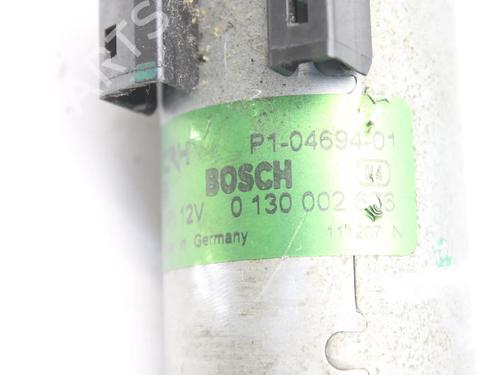 Electronic module BMW 3 Convertible (E93) 330 d | BP39861378M83 - Image 6