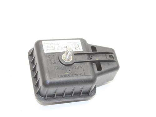 Electronic module MAZDA MX-5 IV (ND__) 1.5 (ND2E, ND5R) | BP39856072M83 - Image 2