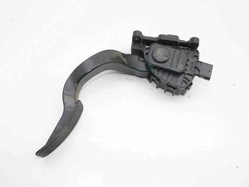 Pedal TESLA MODEL 3 (5YJ3) EV | BP39778140I4 - Image 4