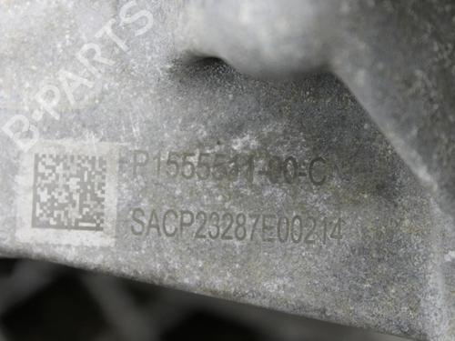 Engine TESLA MODEL Y (5YJY) Long Range All-wheel Drive | BP39875848M1 - Image 11