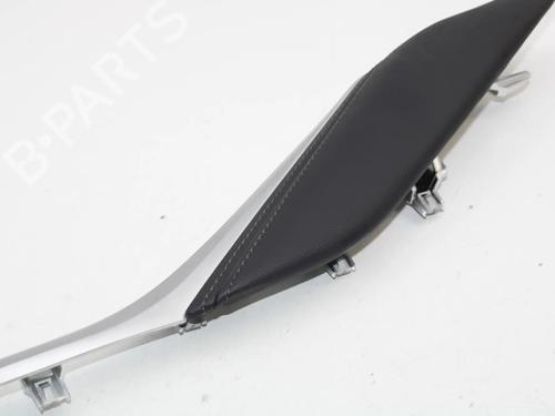 Middle console BMW 3 (G20, G80, G28) M3 Competition | BP39844460I22 - Image 4