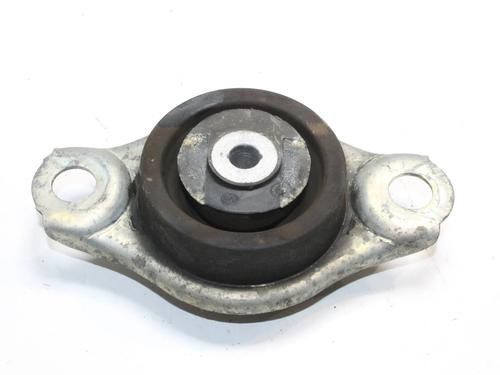 Gearbox mount FIAT 500 (312_) 1.2 (312AXA1A) | BP39824363M88 - Image 2