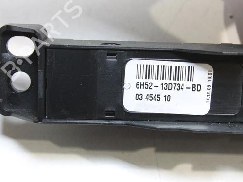 Switch LAND ROVER FREELANDER 2 (L359) 2.2 TD4 4x4 | BP39846460I30 - Image 3