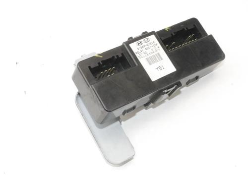 Control unit HYUNDAI ix35 (LM, EL, ELH) 1.6 | BP39864404M11 - Image 1