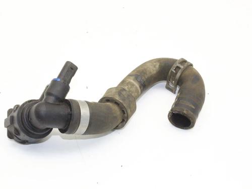Pipe CUPRA BORN (K11) 58 | BP39782421M125 - Image 2