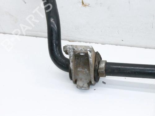 Anti roll bar LEXUS LS (_F4_) 600h AWD (UVF45, UVF46) | BP39832460M96 - Image 3