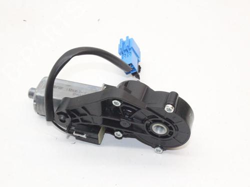 Electronic module MERCEDES-BENZ E-CLASS T-Model (S212) E 250 CGI (212.247) | BP39802332M83 - Image 3