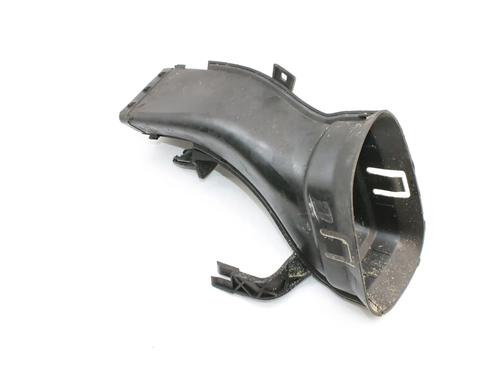 Pipe MINI MINI COUNTRYMAN (R60) Cooper SD ALL4 | BP39861795M125 - Image 3