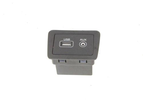 Used Electronic module Electronic module HYUNDAI SANTA FÉ III (DM, DMA) 2.2 CRDi 4WD (200 hp) 39833503 39833503