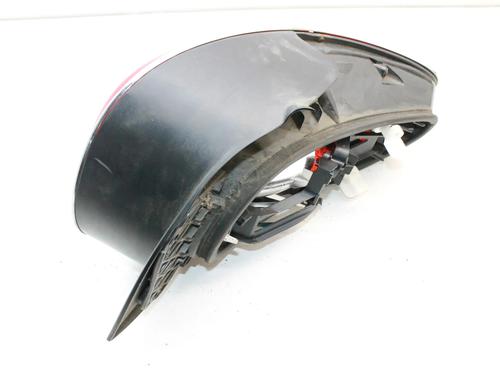 Left taillight MINI MINI PACEMAN (R61) Cooper SD ALL4 | BP39828638C34 - Image 3