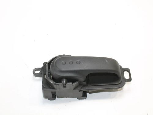 front-right-interior-door-handle-nissan-note-e11-ne11-2005-2006-2007-2008-2009-2010-2011-2012-2013-39821368 main image