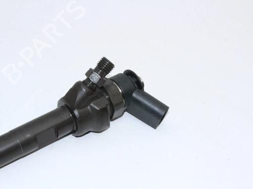 Injector MINI MINI COUNTRYMAN (R60) Cooper D | BP39845033M100 - Image 3