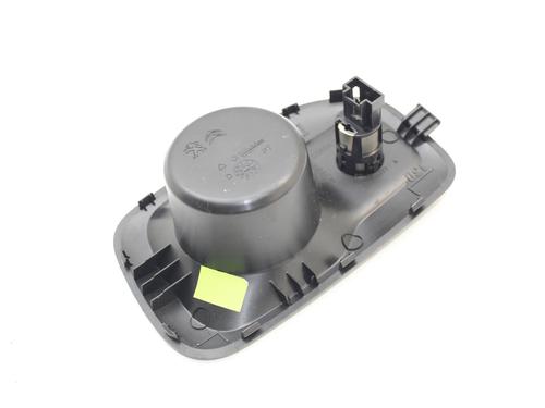 Cup/Object holder OPEL COMBO E Tour / Life (K9) Combo-e | BP39767467I37 - Image 2