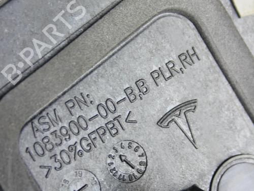 Andre TESLA MODEL S (5YJS) 75 | BP39843605O1 - Image 8