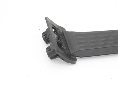 Pedal LEXUS IS III (_E3_) 300h (AVE30_, AVE30R) | BP39800510I4 - Image 2